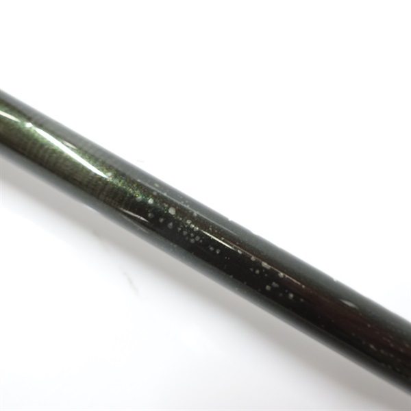 シンタックス８６Ｍーti